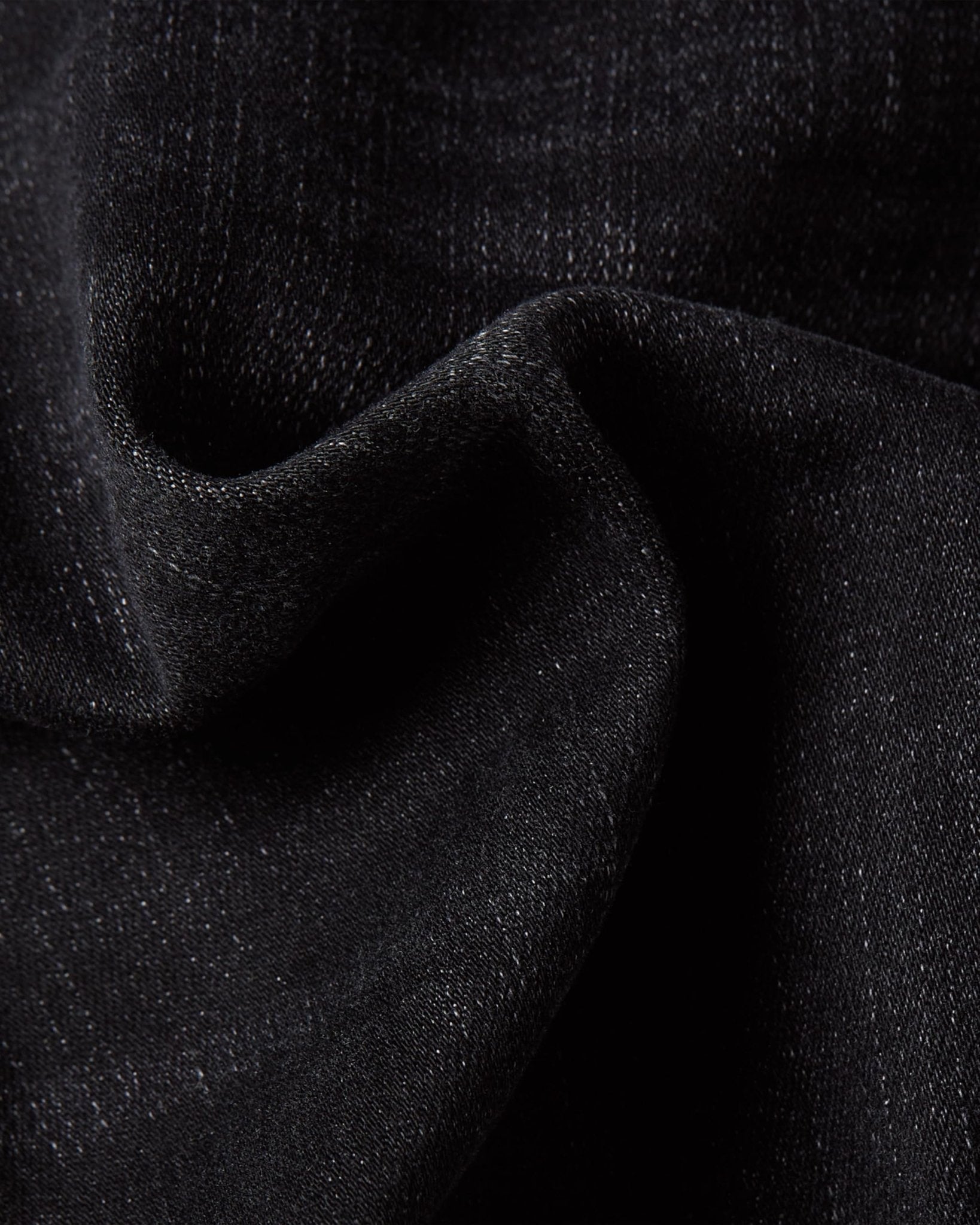 G-STAR Men's Revend Skinny Fit Jeans