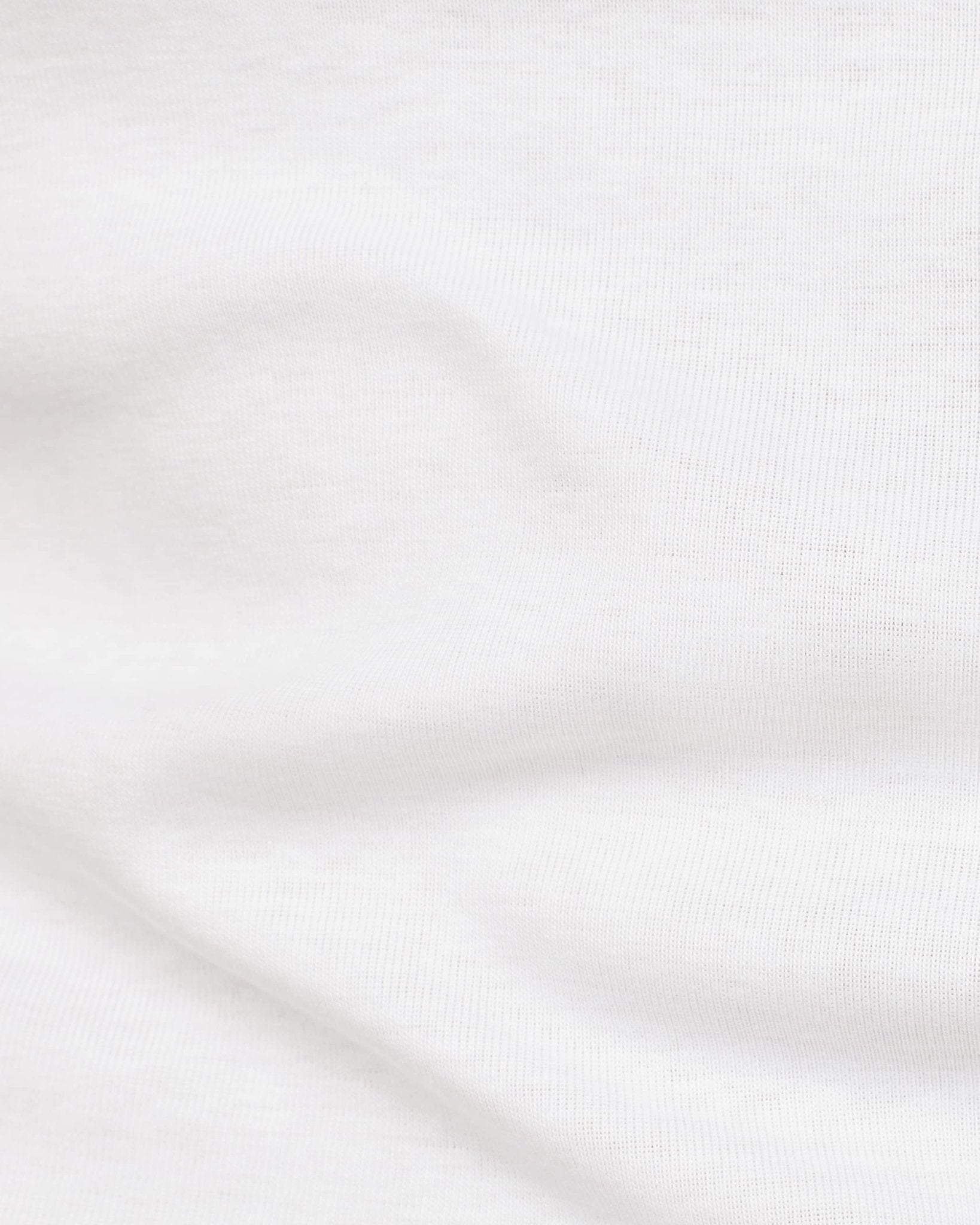 G-STAR RAW Men's Base Layer Crew Neck Short Sleeve T-Shirt 2-Pack