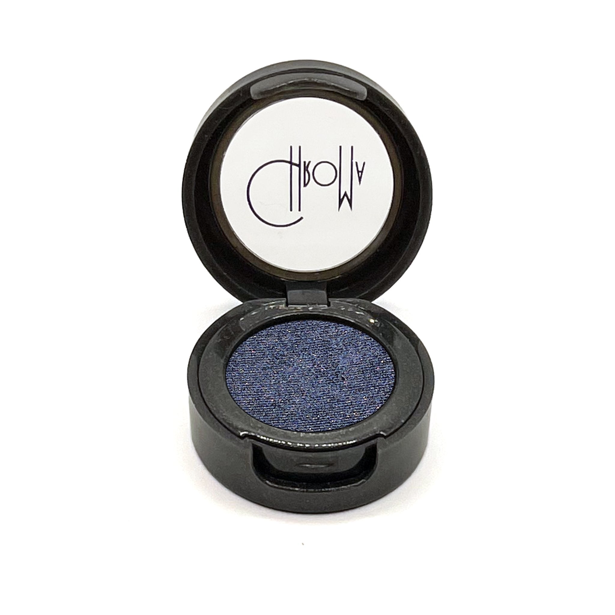 Eye Shadows Sparkle