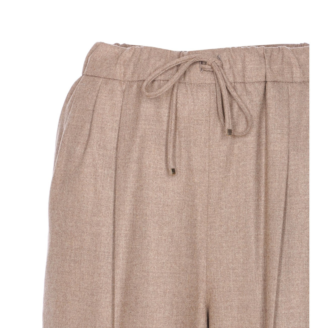 Max Mara Women Gatti Pants