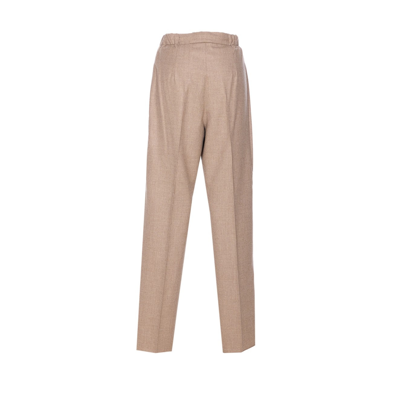 Max Mara Women Gatti Pants