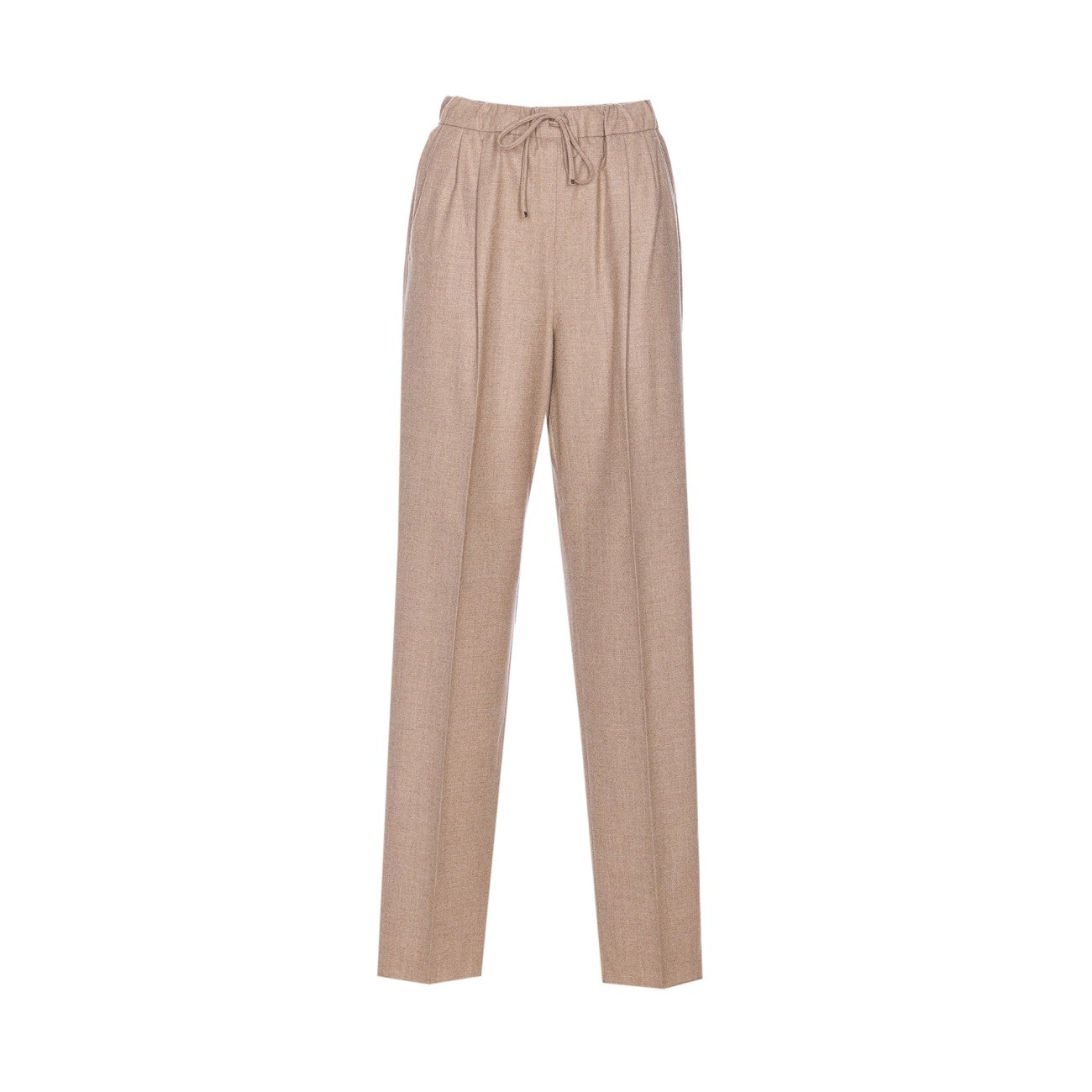 Max Mara Women Gatti Pants