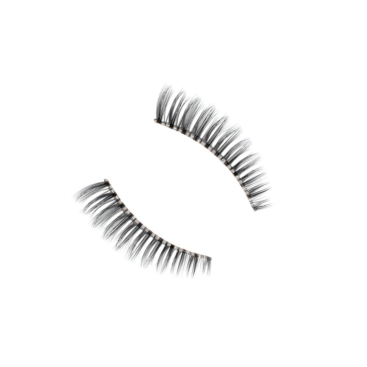 #Vibe - Vibe Bottom Lashes
