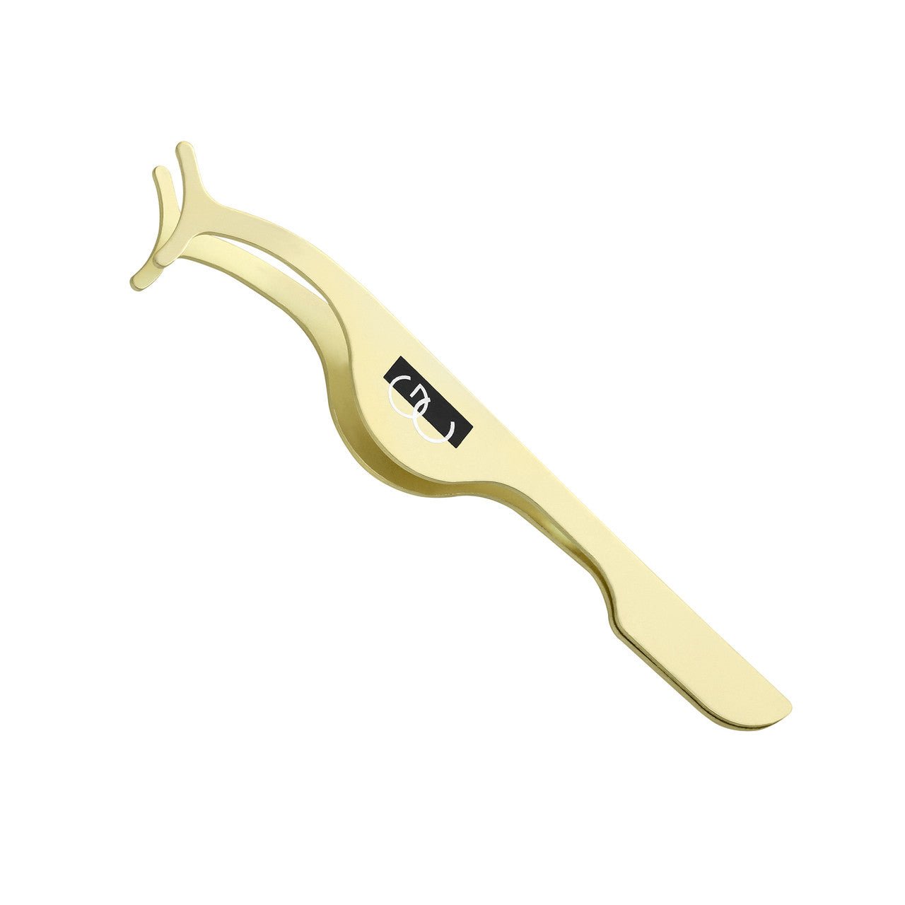 Lash Applicator Tool