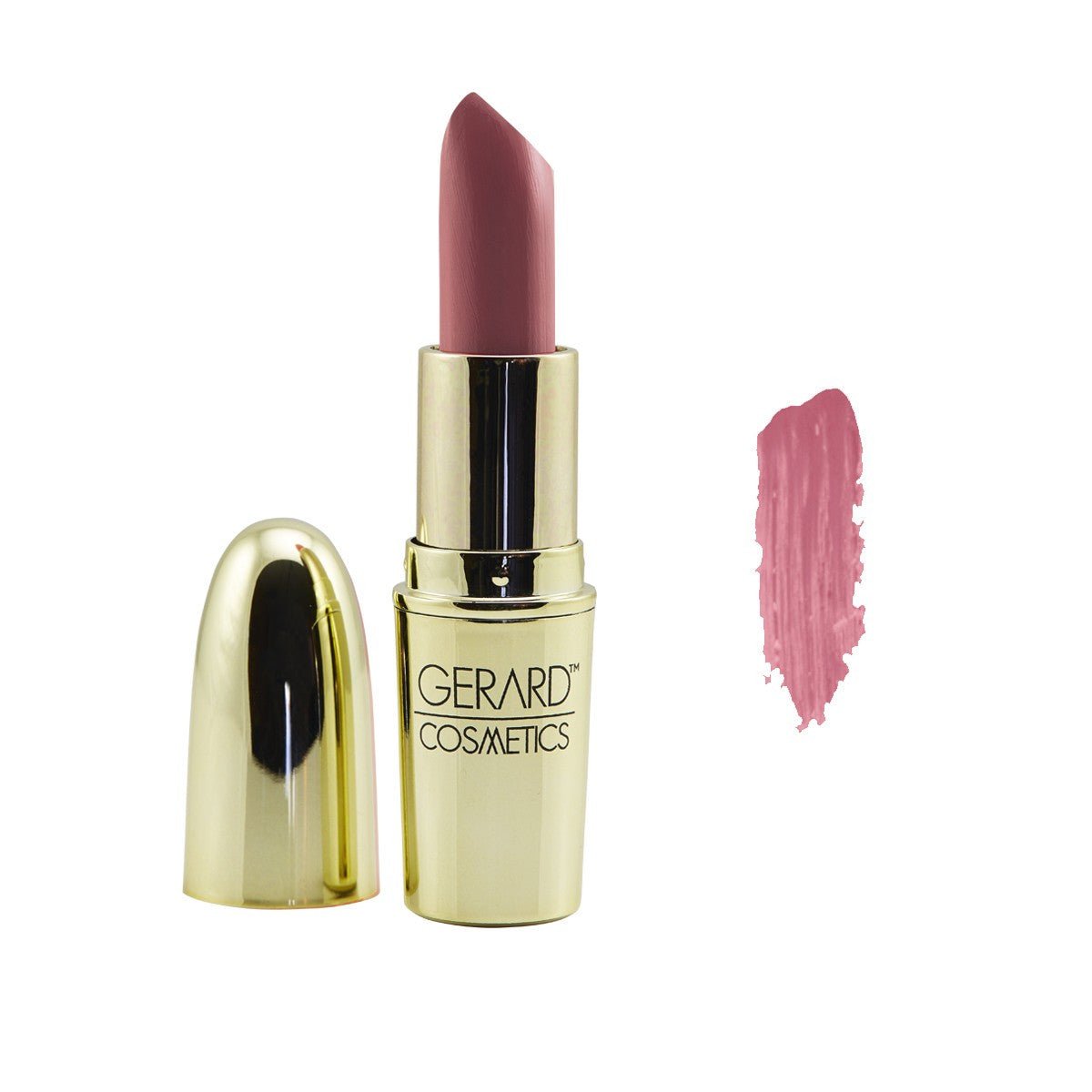 Rodeo Drive - Lipstick