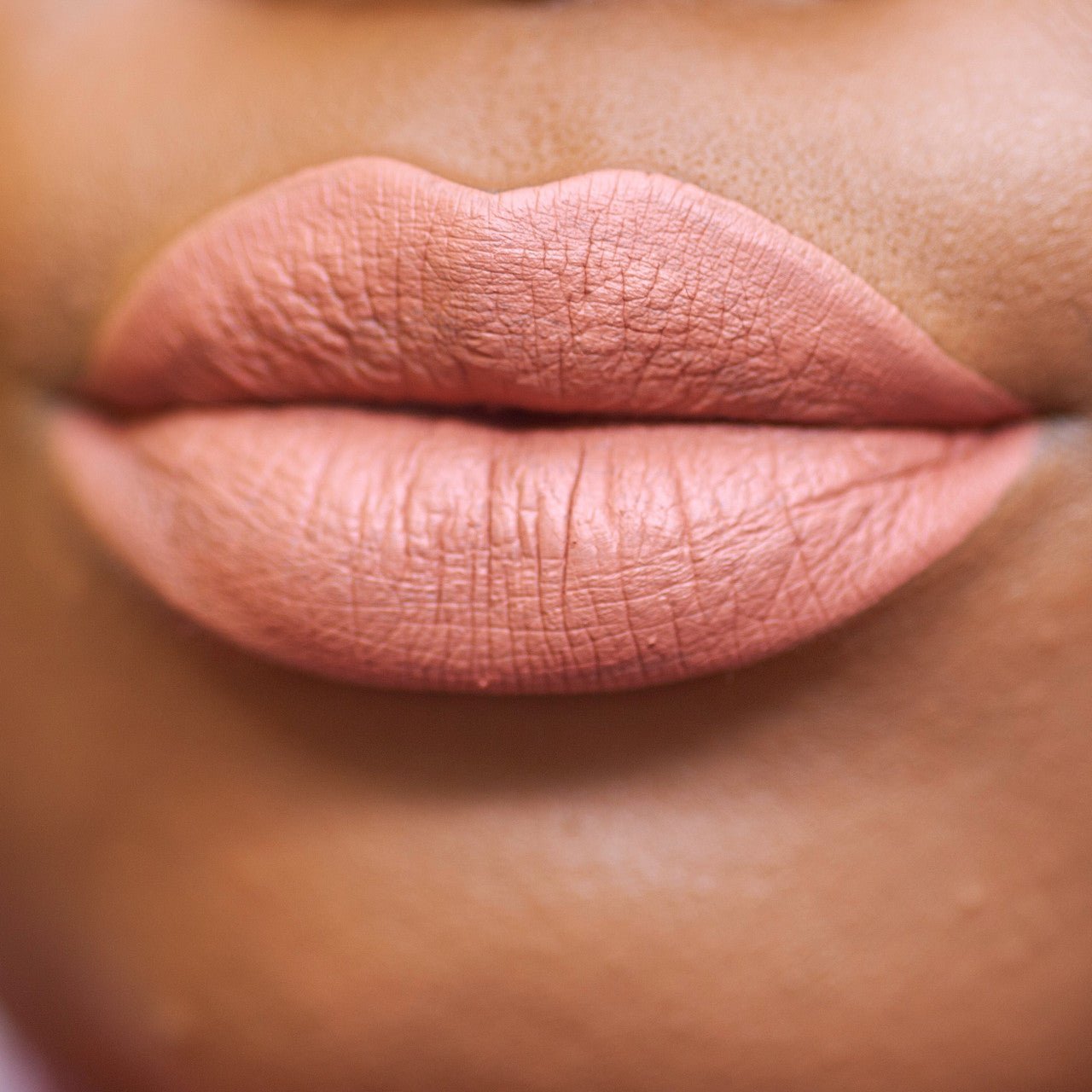 Aphrodite - HydraMatte®️Liquid Lipstick