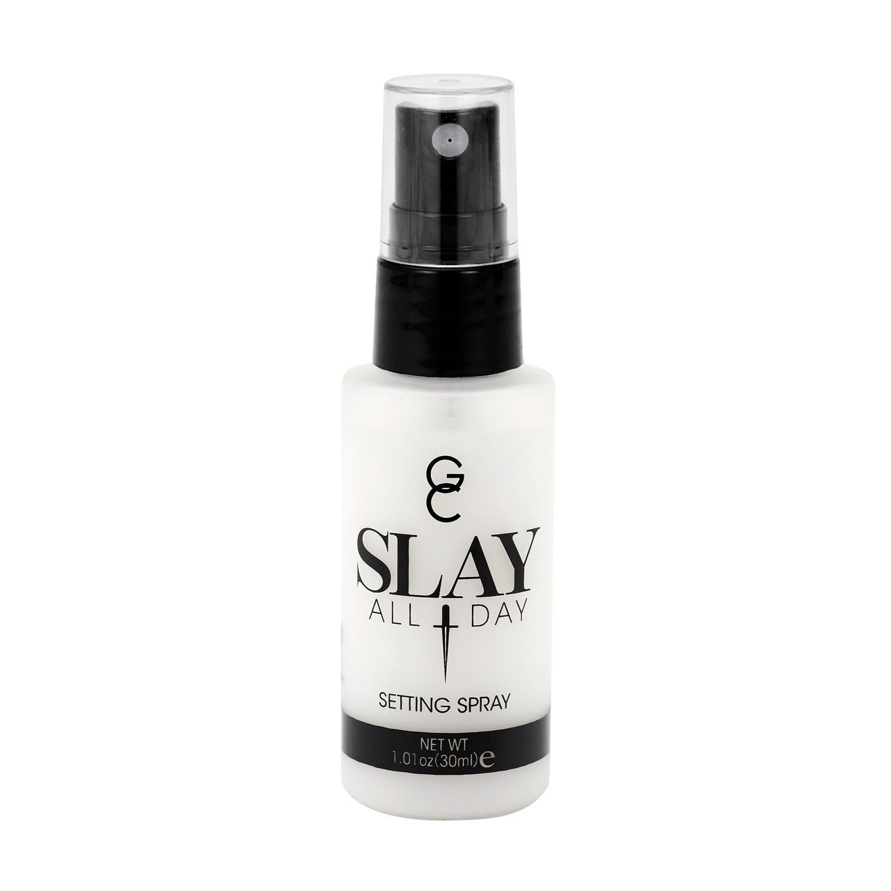 Coconut - Slay All Day Setting Spray Mini