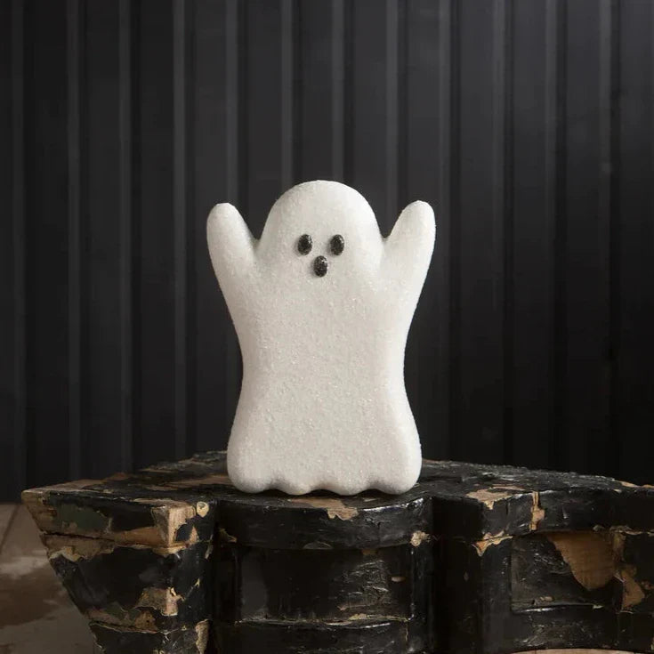 Ghost Peep Medium by Bethany Lowe Designs LAST CHANCE!!