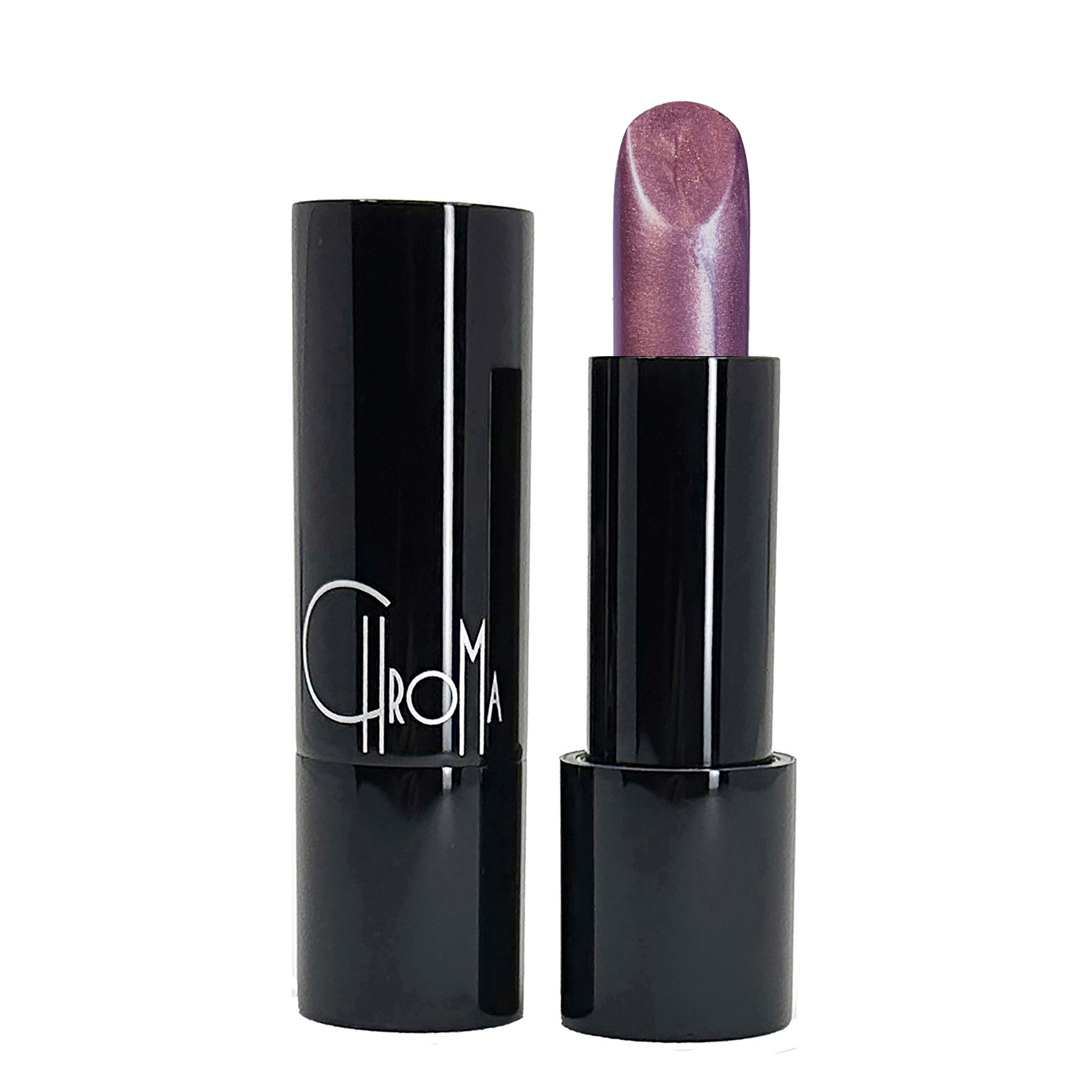 Glow Lipstick