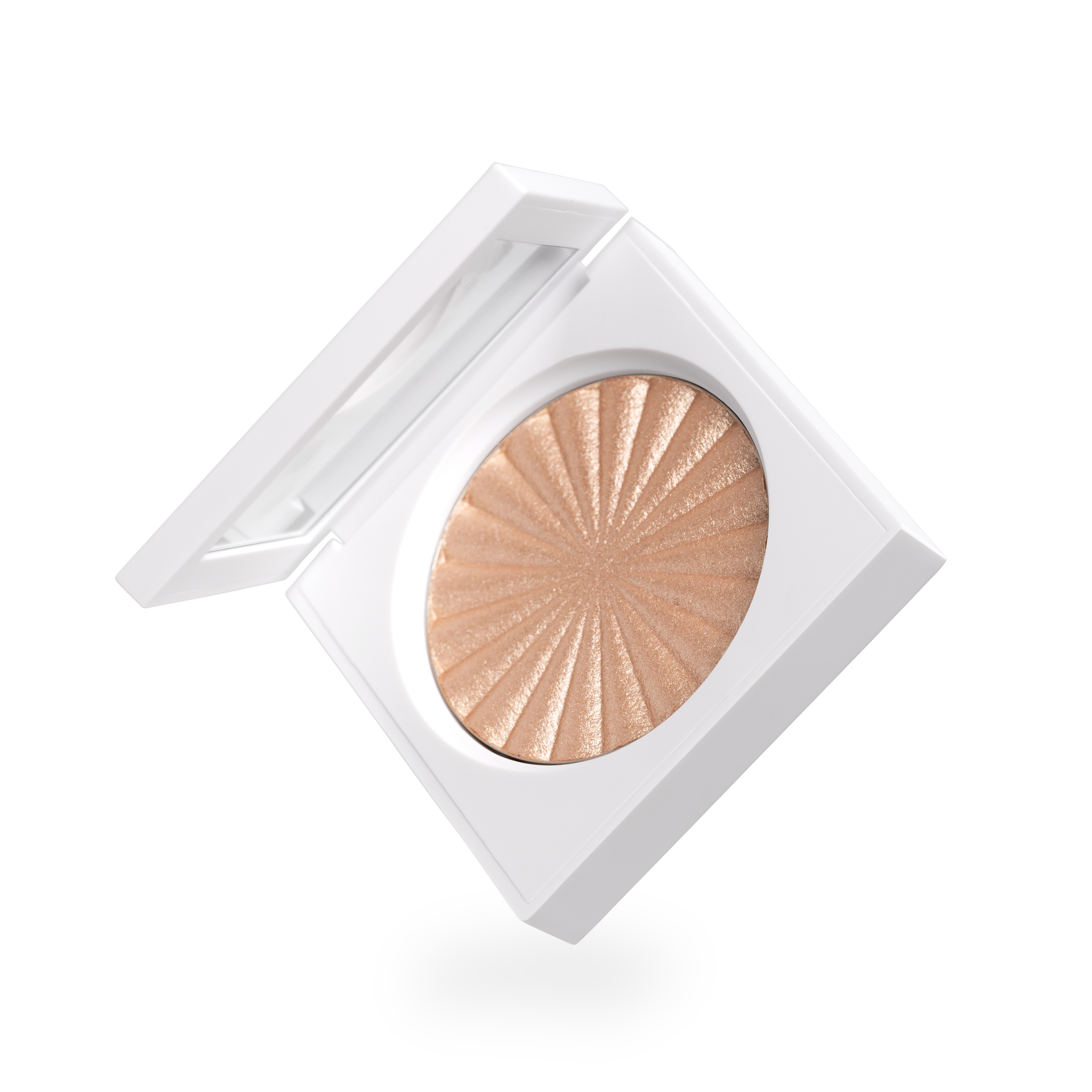 Highlighter - Glow Goals