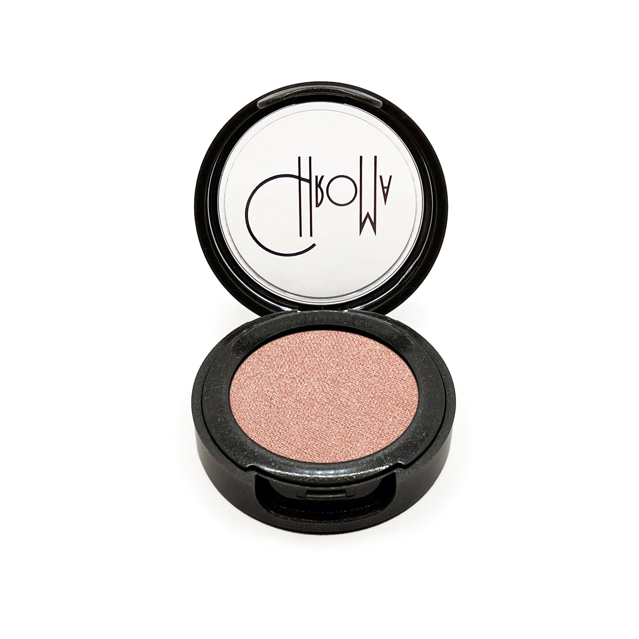 Cheek Colour -Glow