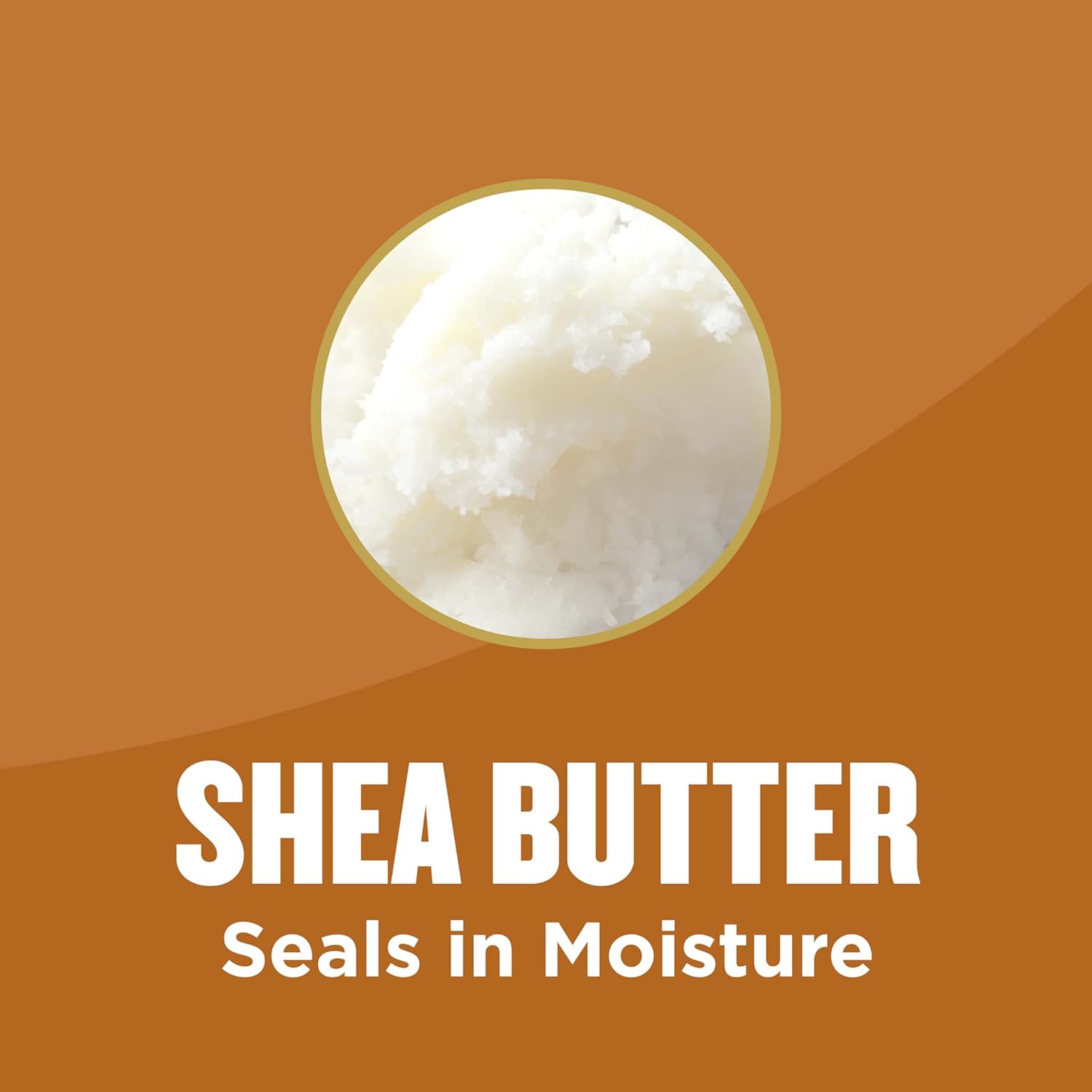 Gold Bond Softening Foot Cream, 4 oz., With Shea Butter to Soften Rough & Dry Feet