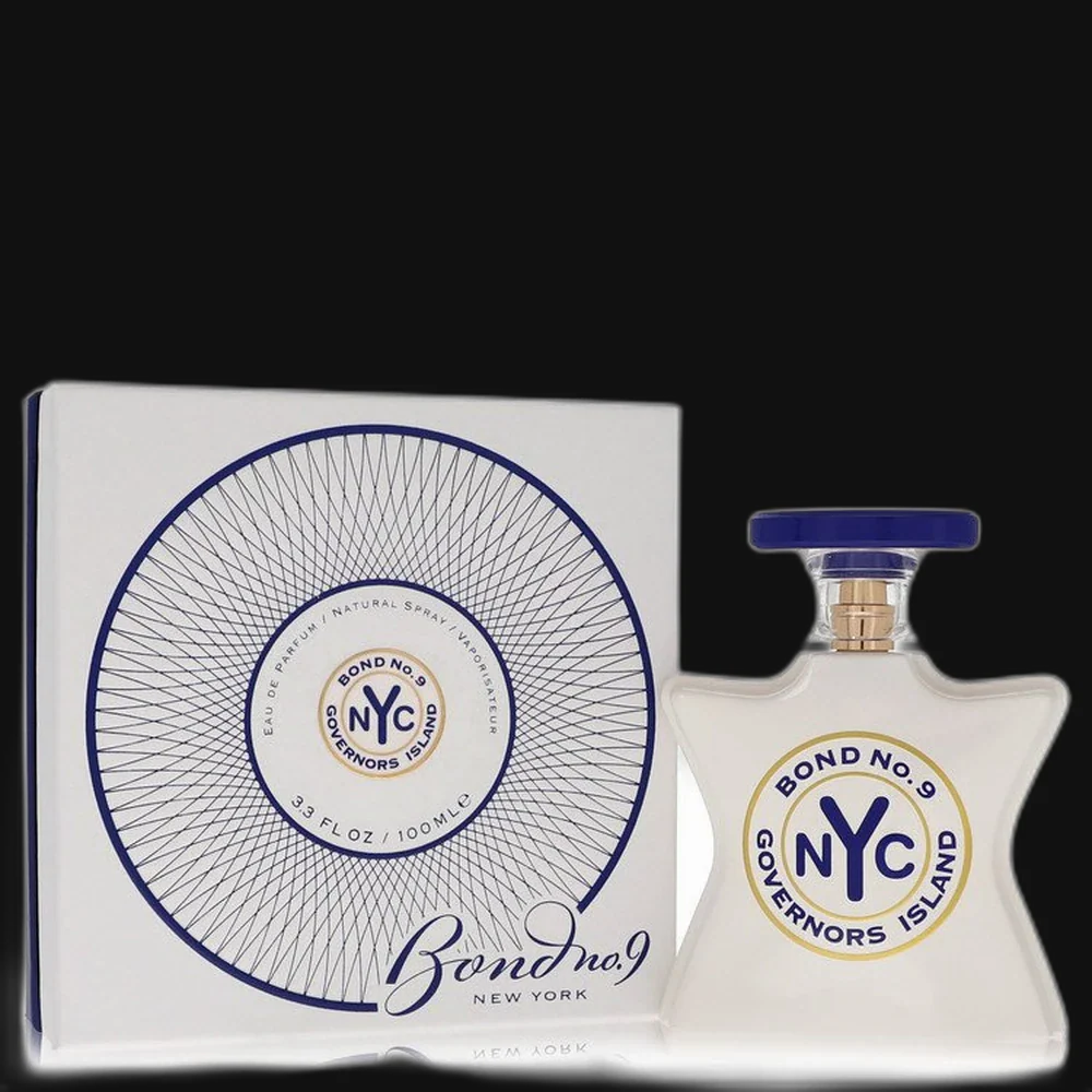 Governors Island By Bond No. 9 (Unisex)