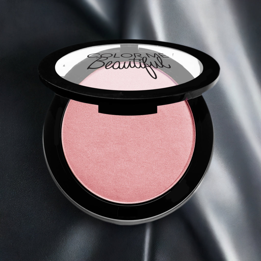 Makeup - Color Pro Blush