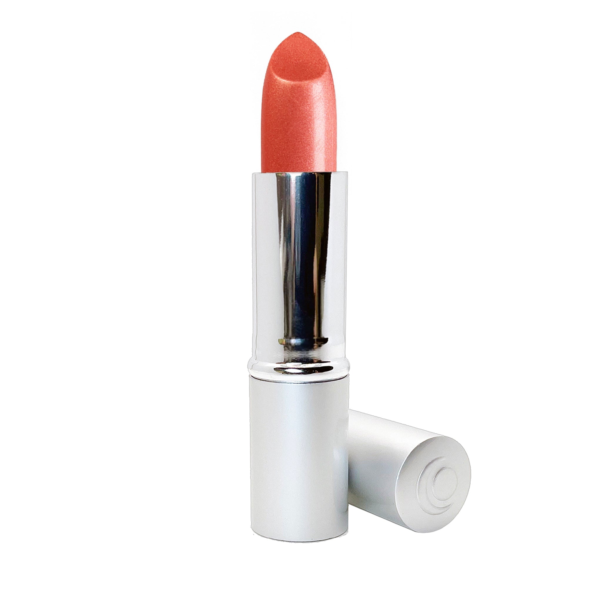 Glow Lipstick