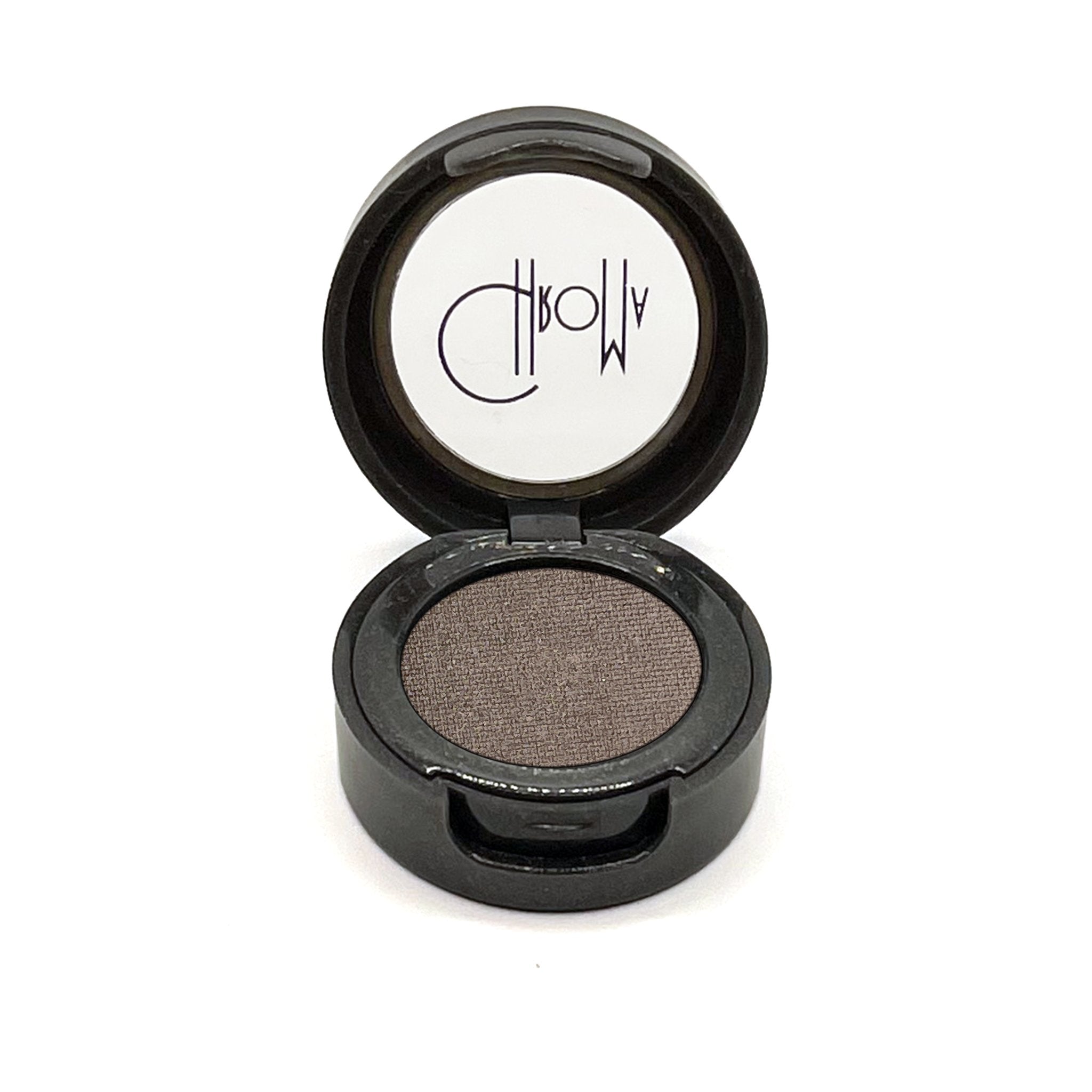 Eye Shadows Shimmer - Warm Tones