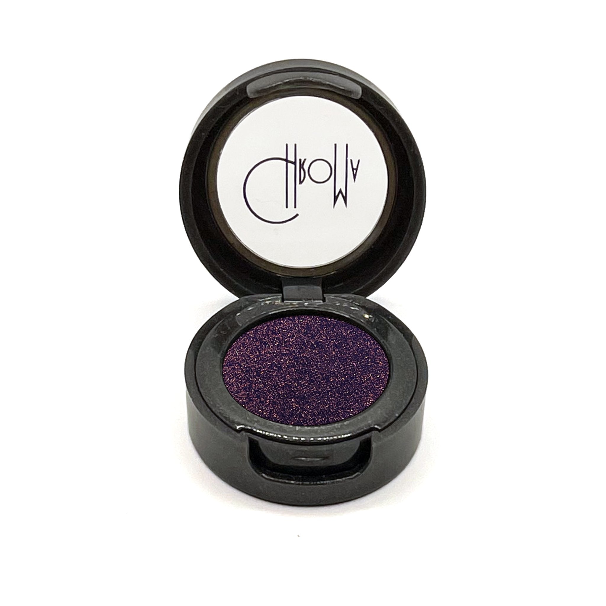 Eye Shadows Sparkle