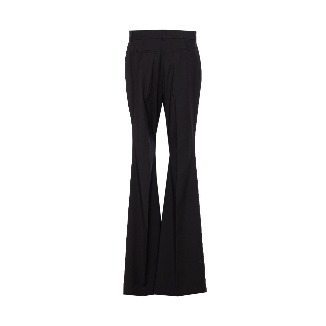Sportmax Women Hangar Pants