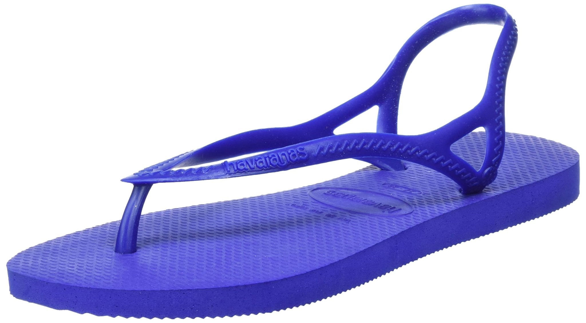 Havaianas Women's Beach Sandals Flat