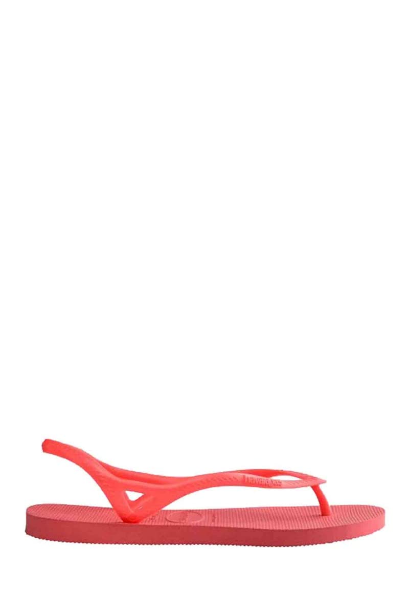 Havaianas Women's Beach Sandals Flat