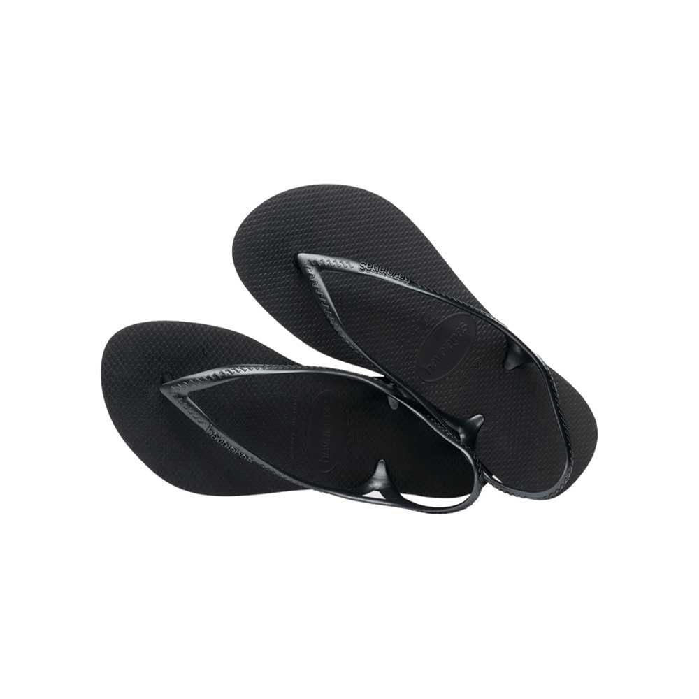 Havaianas Women's Beach Sandals Flat
