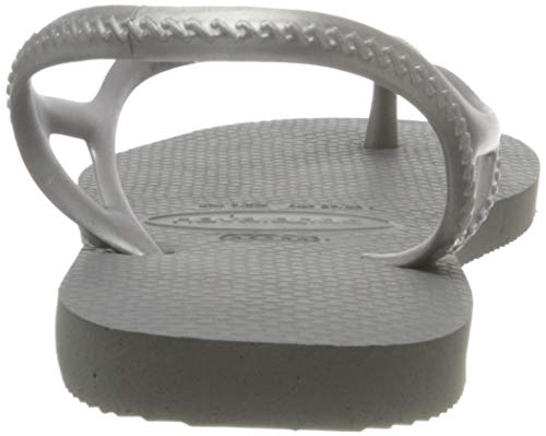 Havaianas Women's Beach Sandals Flat