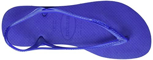 Havaianas Women's Beach Sandals Flat