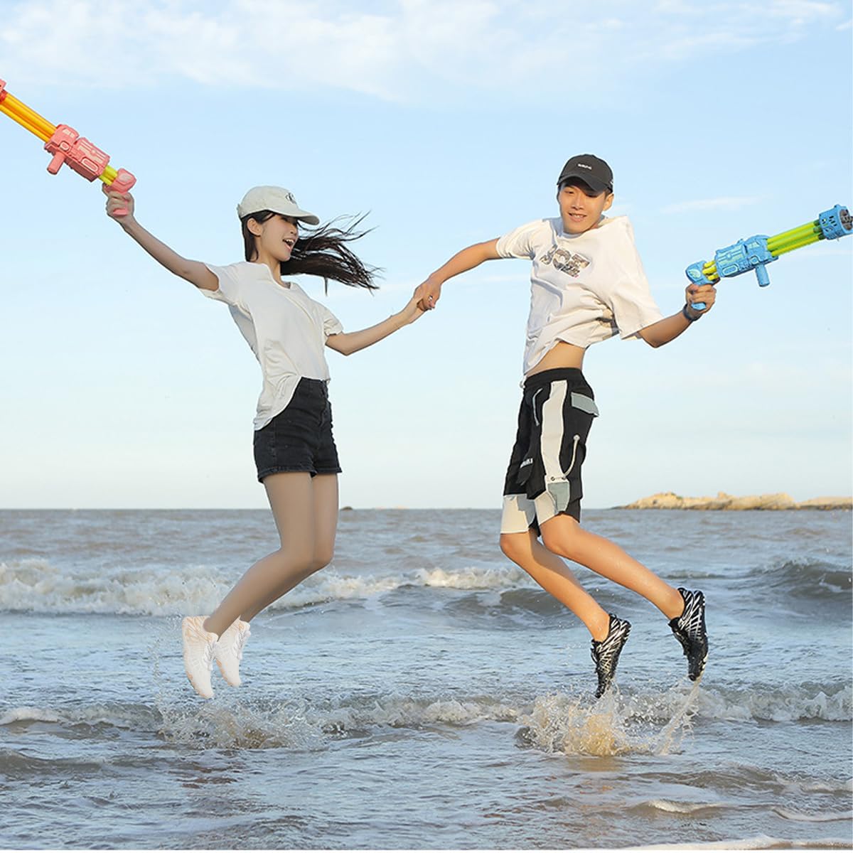 Hiking Barefoot Shoes Womens Mens,Pro-Healthy&Non-Slip Water Shoe for Women Men, Wide Toe Running Shoes Boots Sneakers Unisex