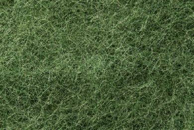 SceneScapes Medium Green Foliage Fiber