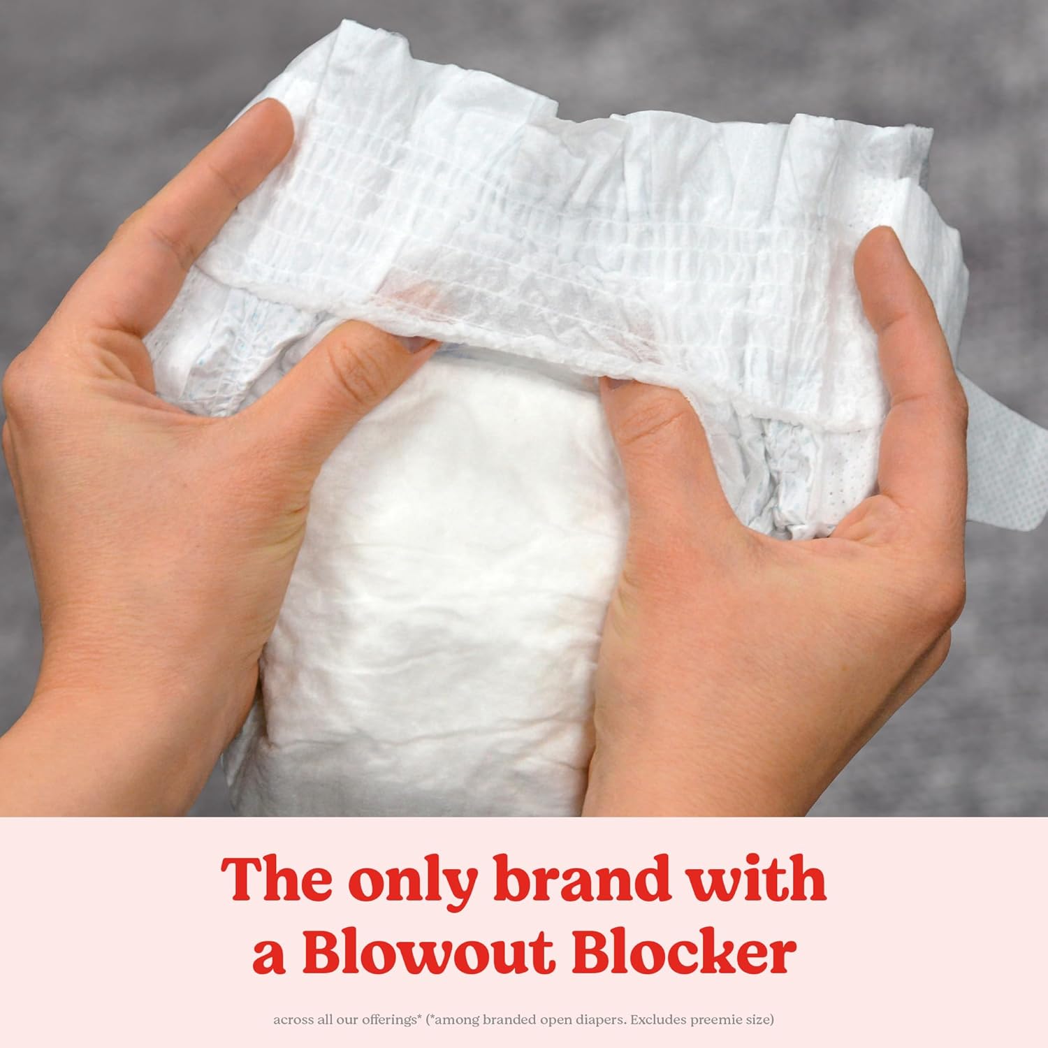 Huggies Size 5 Diapers, Little Movers Baby Diapers, Size 5 (27+ lbs), 132 Count (2 Packs of 66), Packaging May Vary