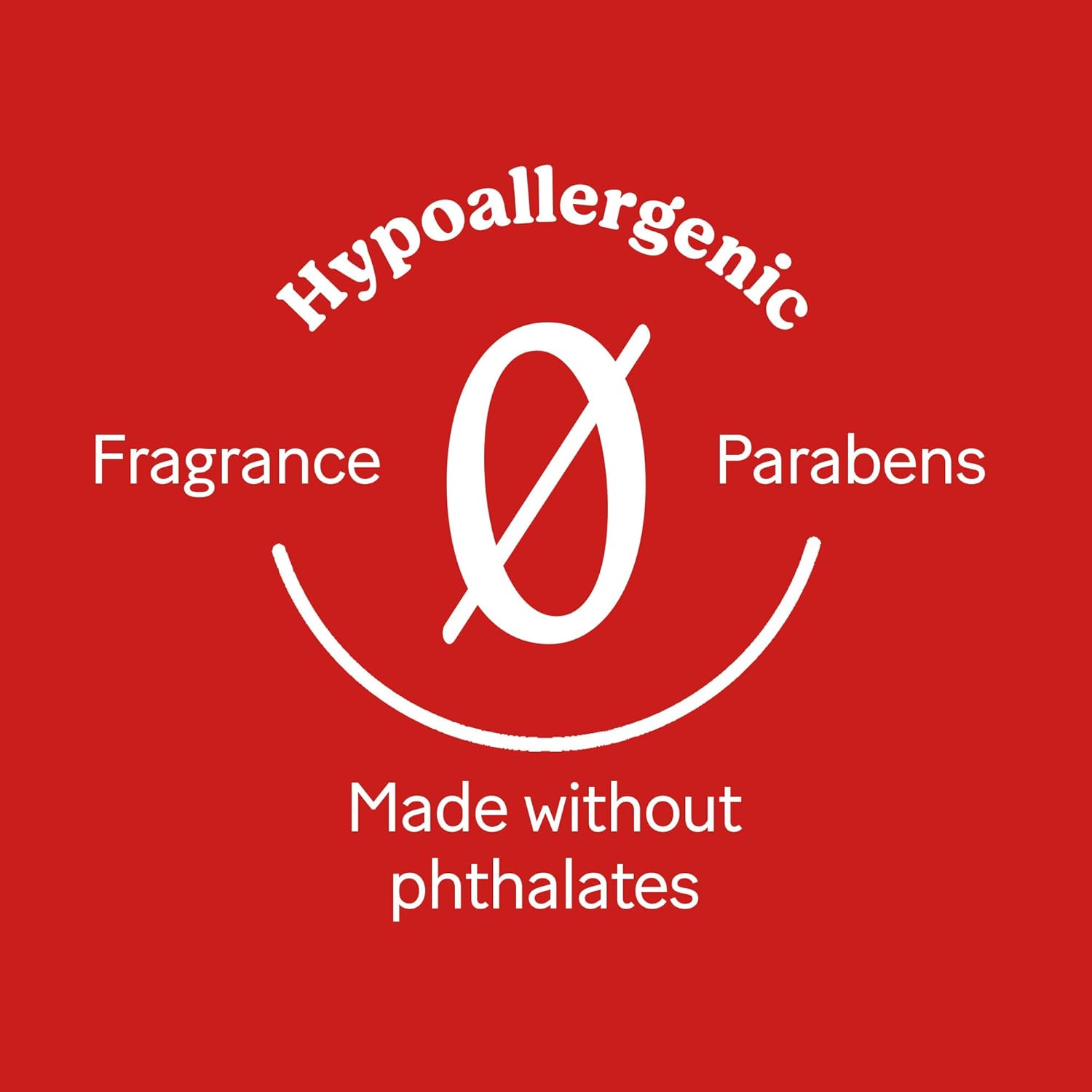 Huggies Size Newborn Diapers, Little Snugglers Baby Diapers, Size Newborn (up to 10 lbs), 31 Count, Packaging May Vary