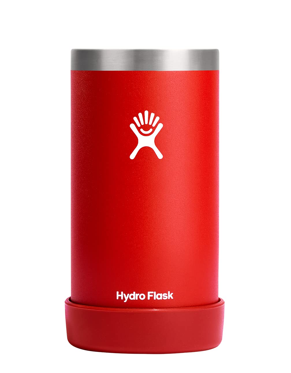 Hydro Flask 12 Oz Cooler Cup Surf