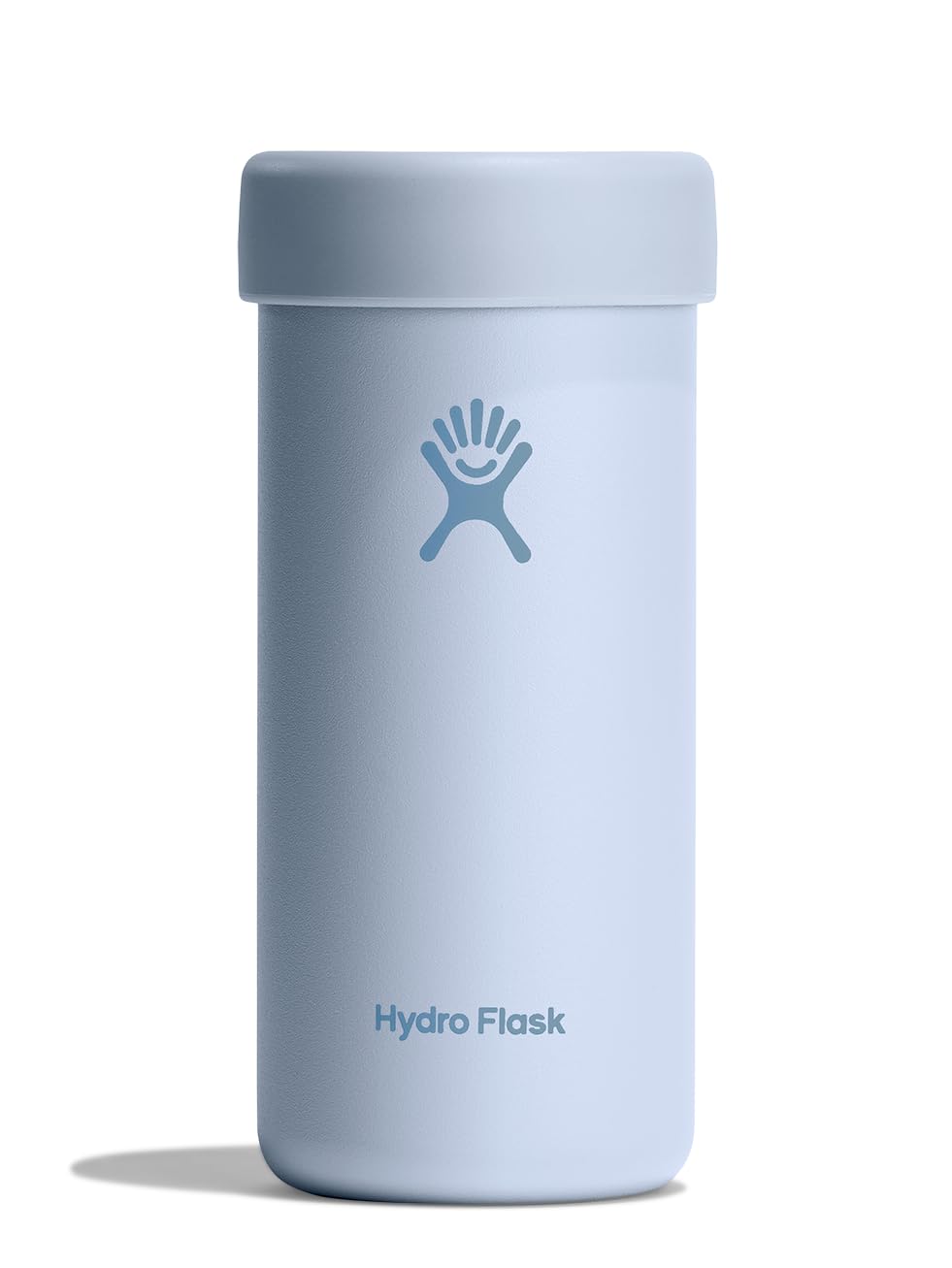 Hydro Flask 12 Oz Cooler Cup Surf