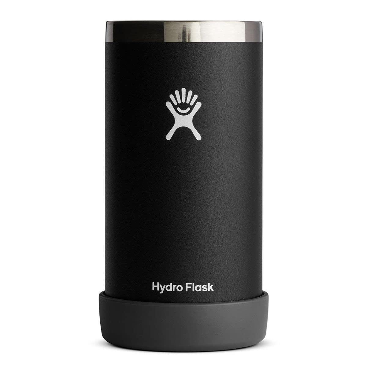 Hydro Flask 12 Oz Cooler Cup Surf