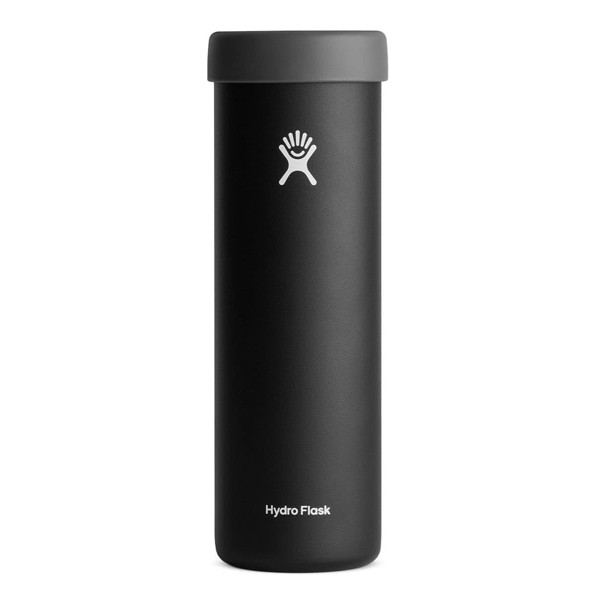 Hydro Flask 12 Oz Cooler Cup Surf