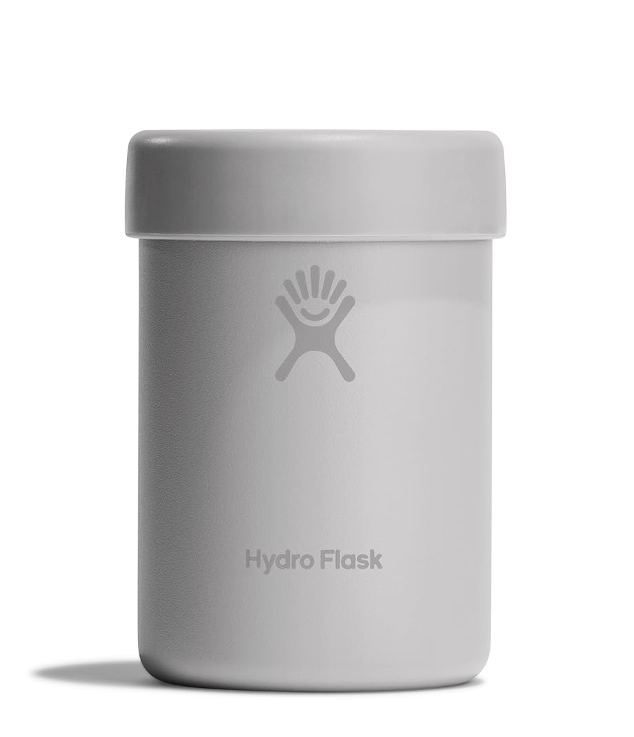 Hydro Flask 12 Oz Cooler Cup Surf