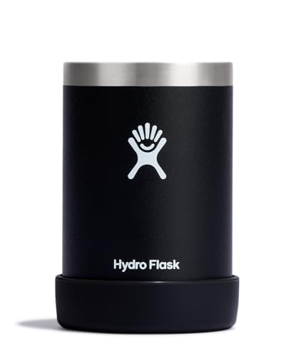 Hydro Flask 12 Oz Cooler Cup Surf