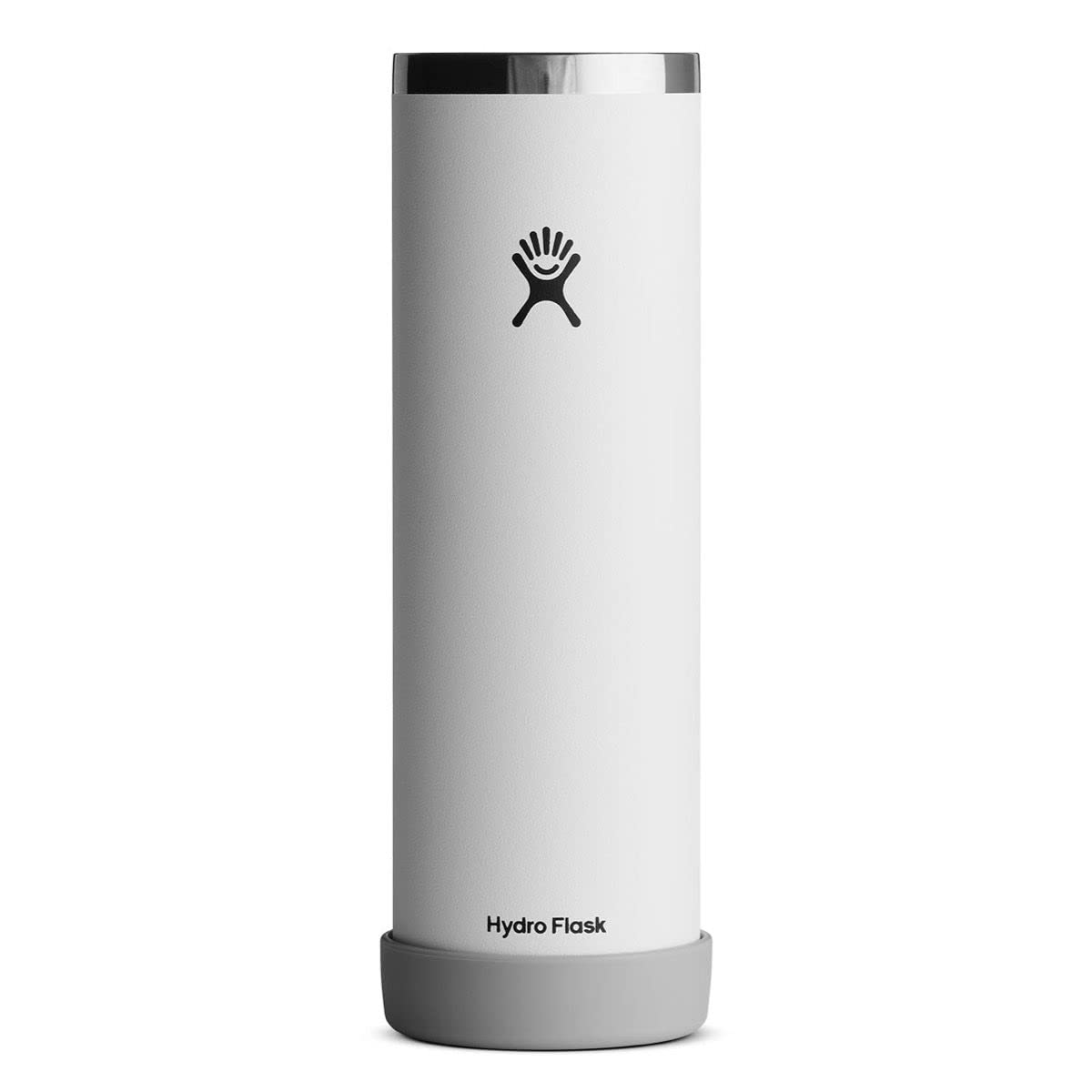 Hydro Flask 12 Oz Cooler Cup Surf