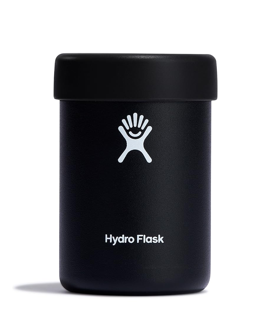 Hydro Flask 12 Oz Cooler Cup Surf