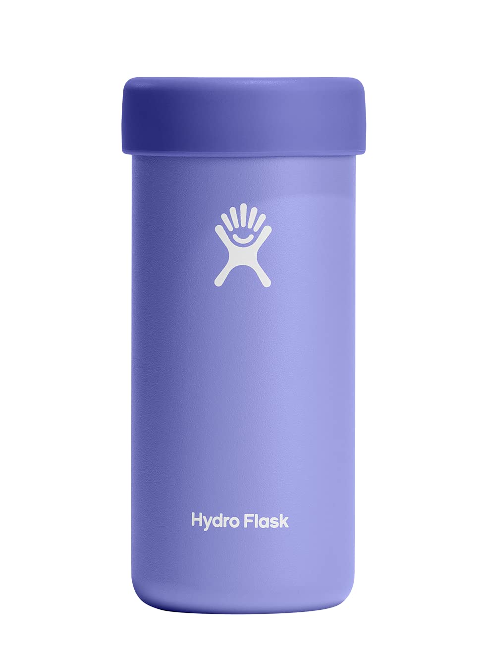 Hydro Flask 12 Oz Cooler Cup Surf