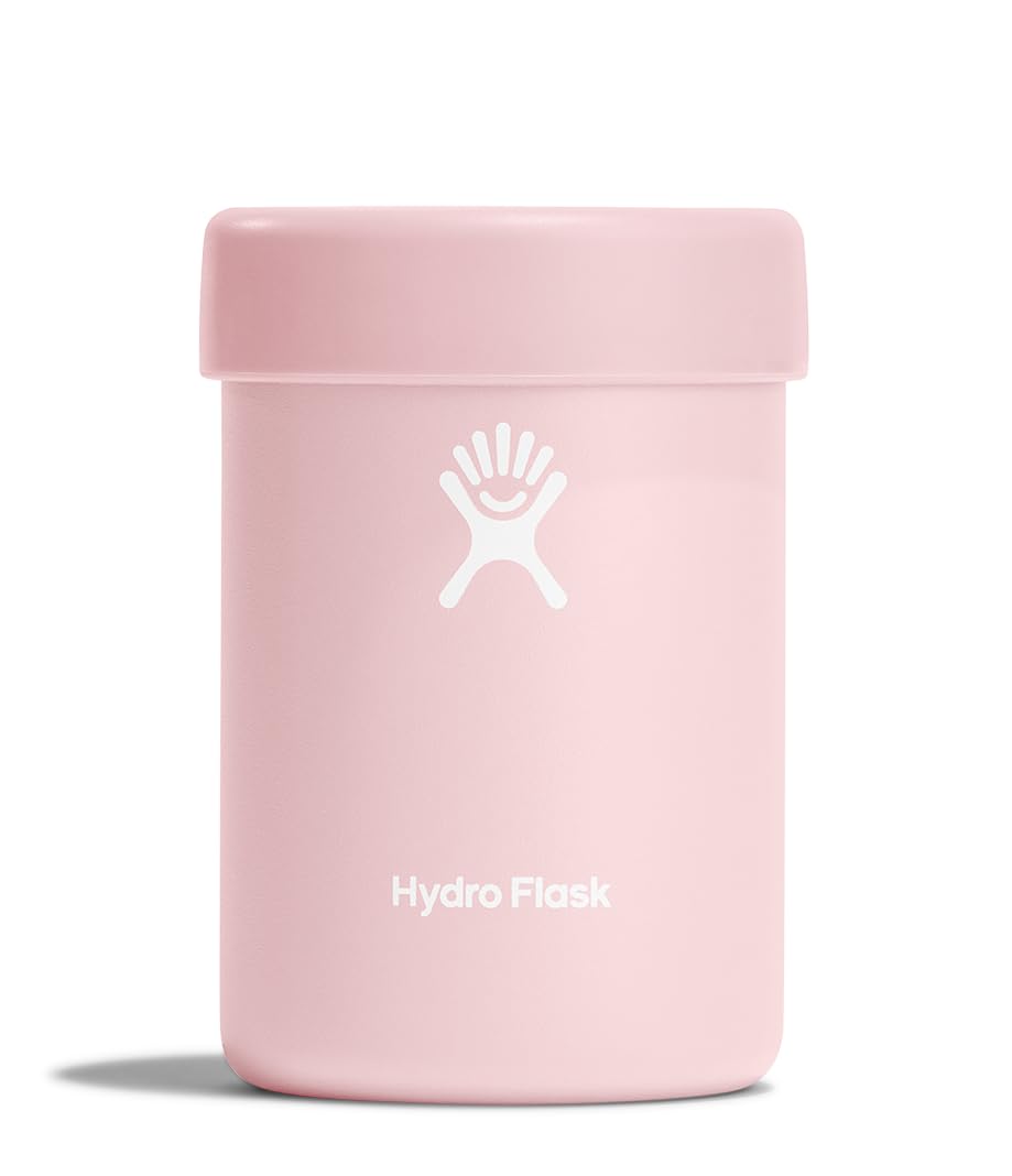 Hydro Flask 12 Oz Cooler Cup Surf