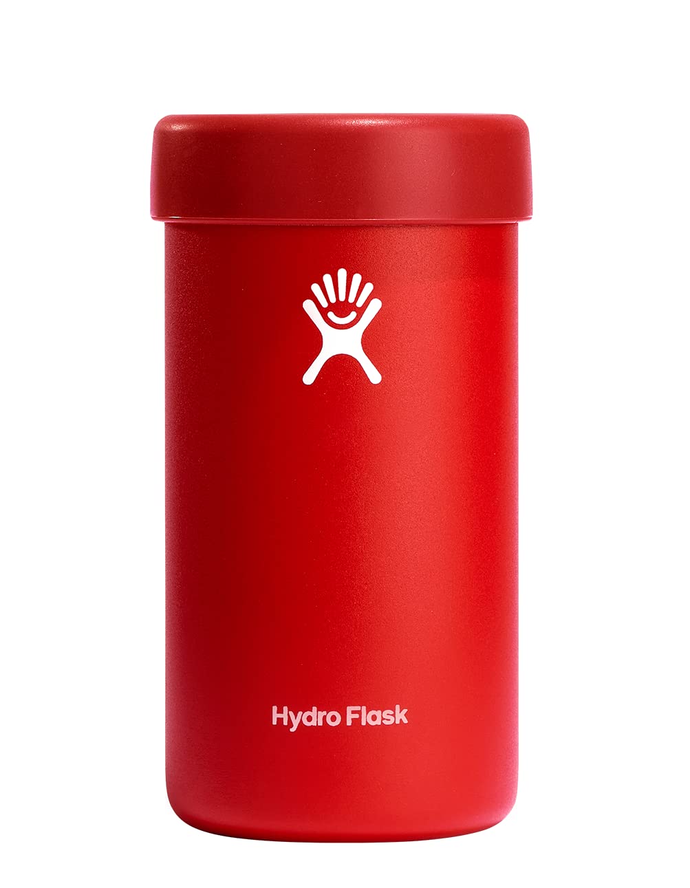 Hydro Flask 12 Oz Cooler Cup Surf
