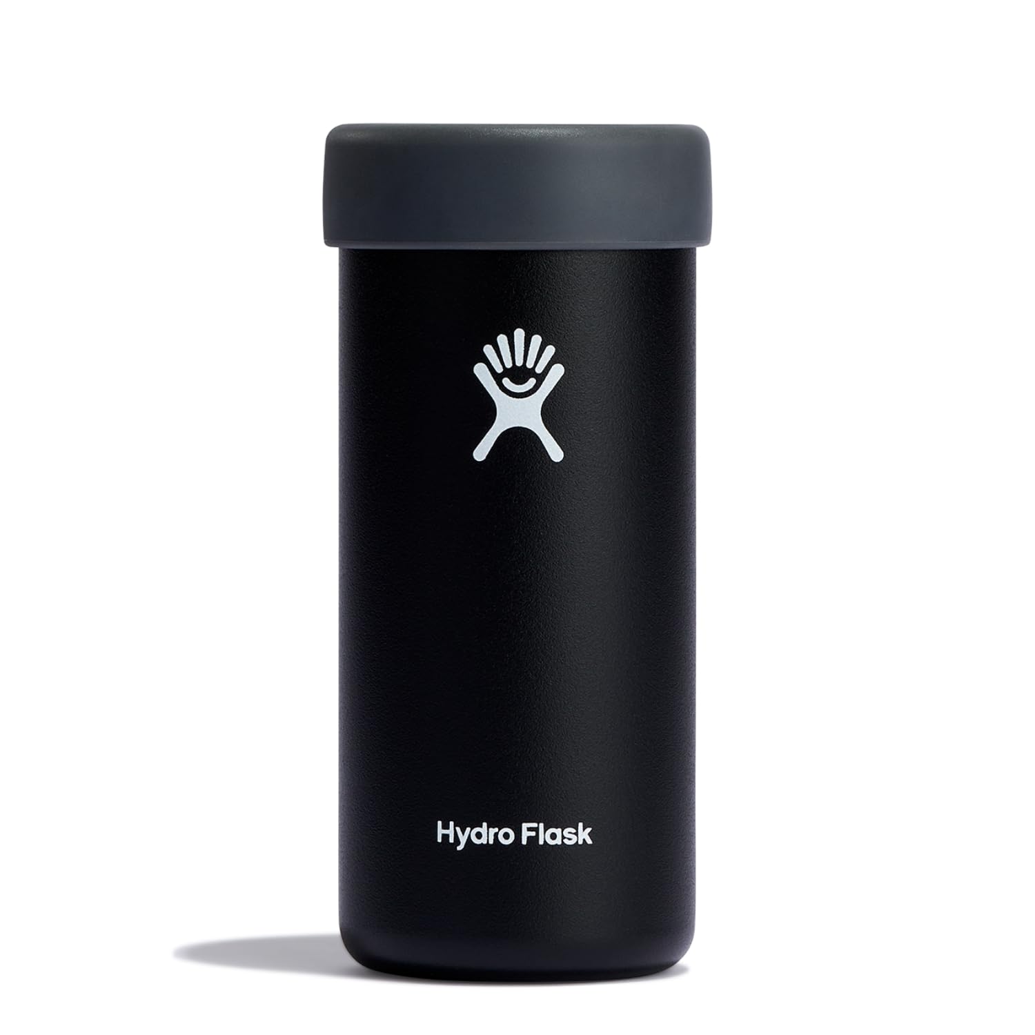 Hydro Flask 12 Oz Cooler Cup Surf