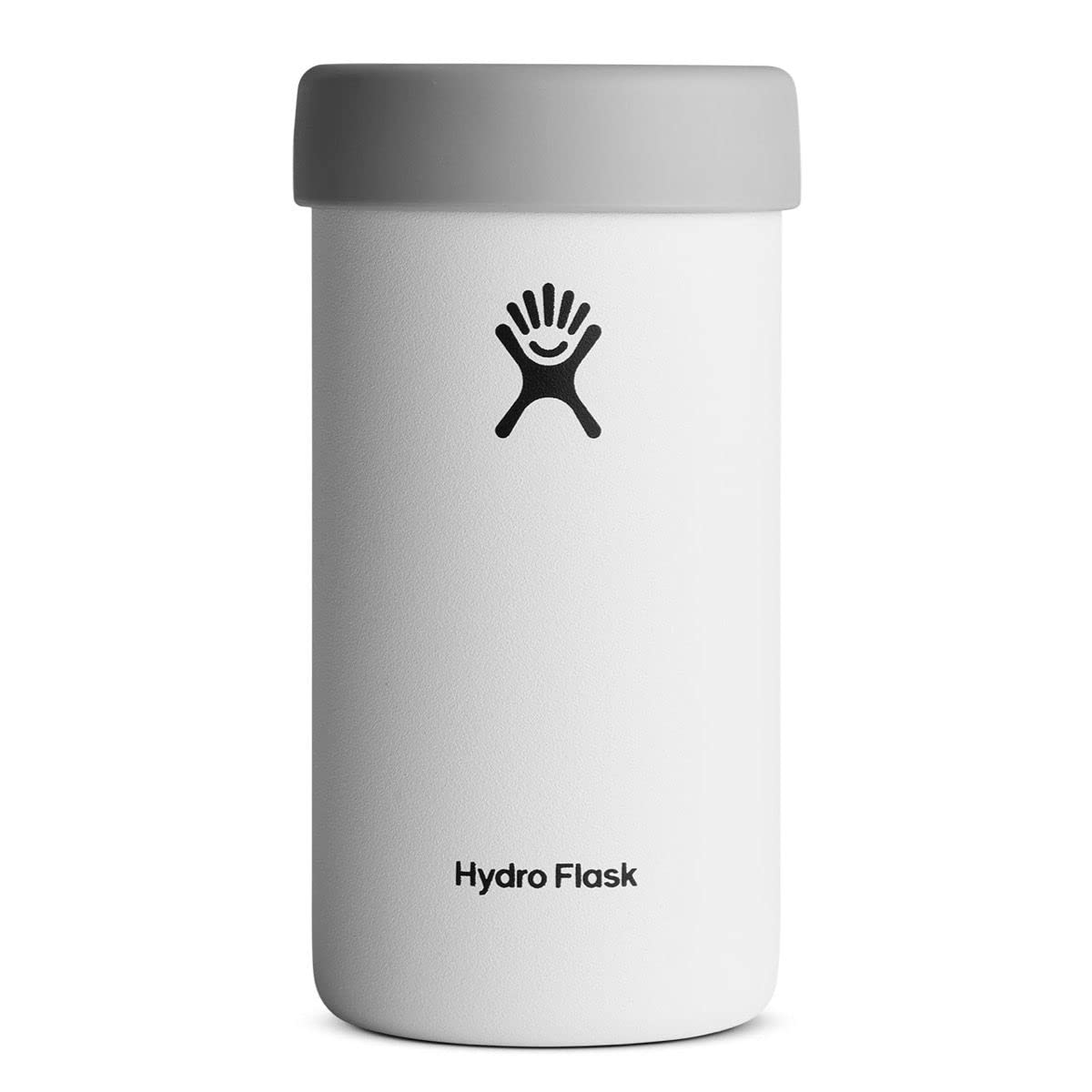 Hydro Flask 12 Oz Cooler Cup Surf