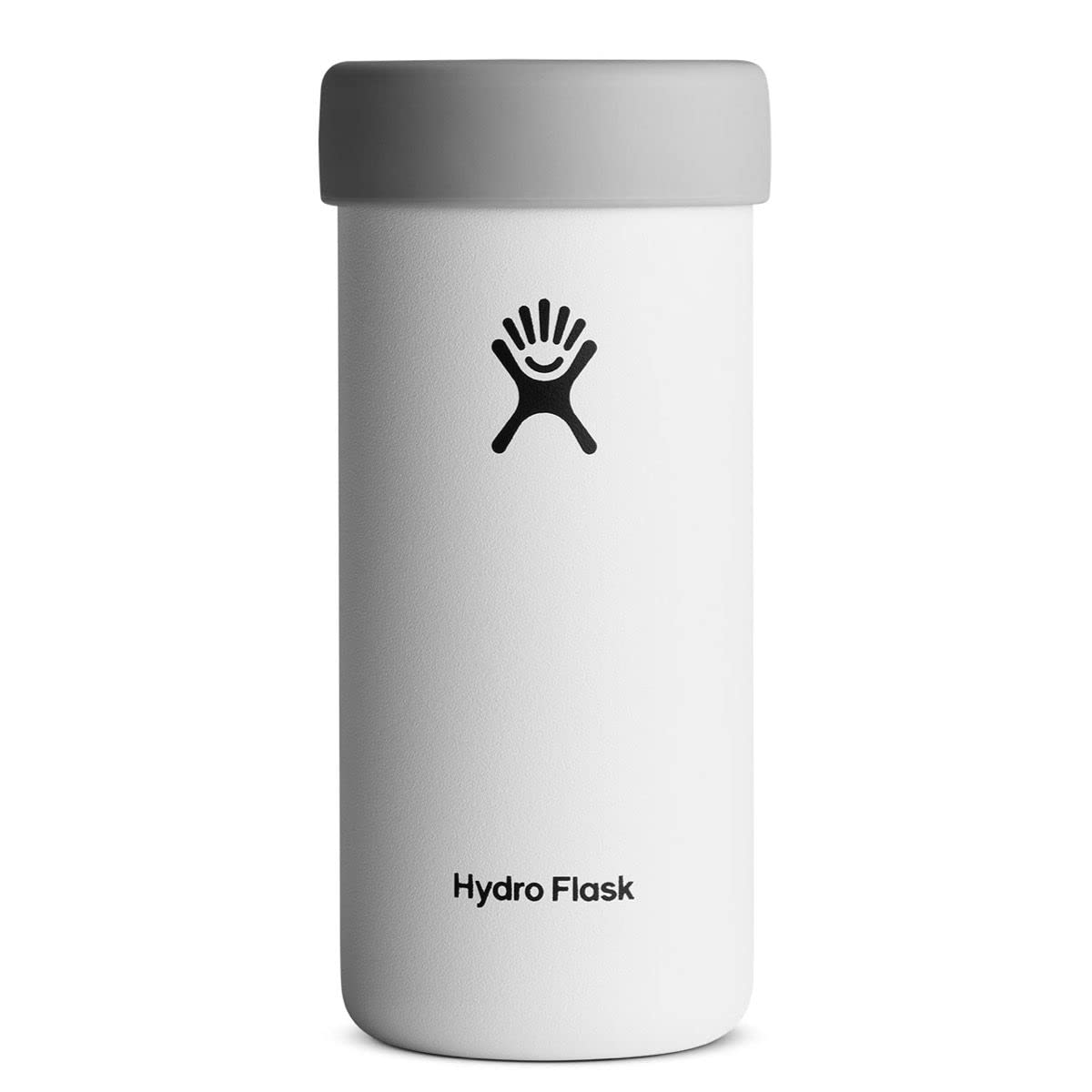 Hydro Flask 12 Oz Cooler Cup Surf