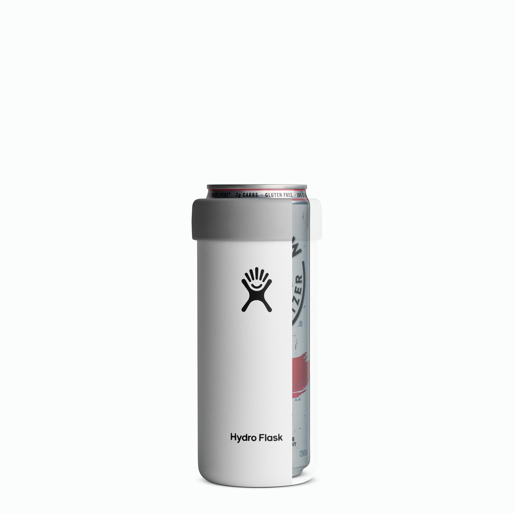 Hydro Flask 12 Oz Cooler Cup Surf