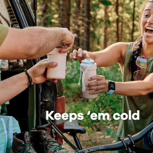 Hydro Flask 12 Oz Cooler Cup Surf