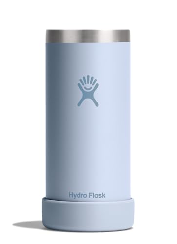 Hydro Flask 12 Oz Cooler Cup Surf