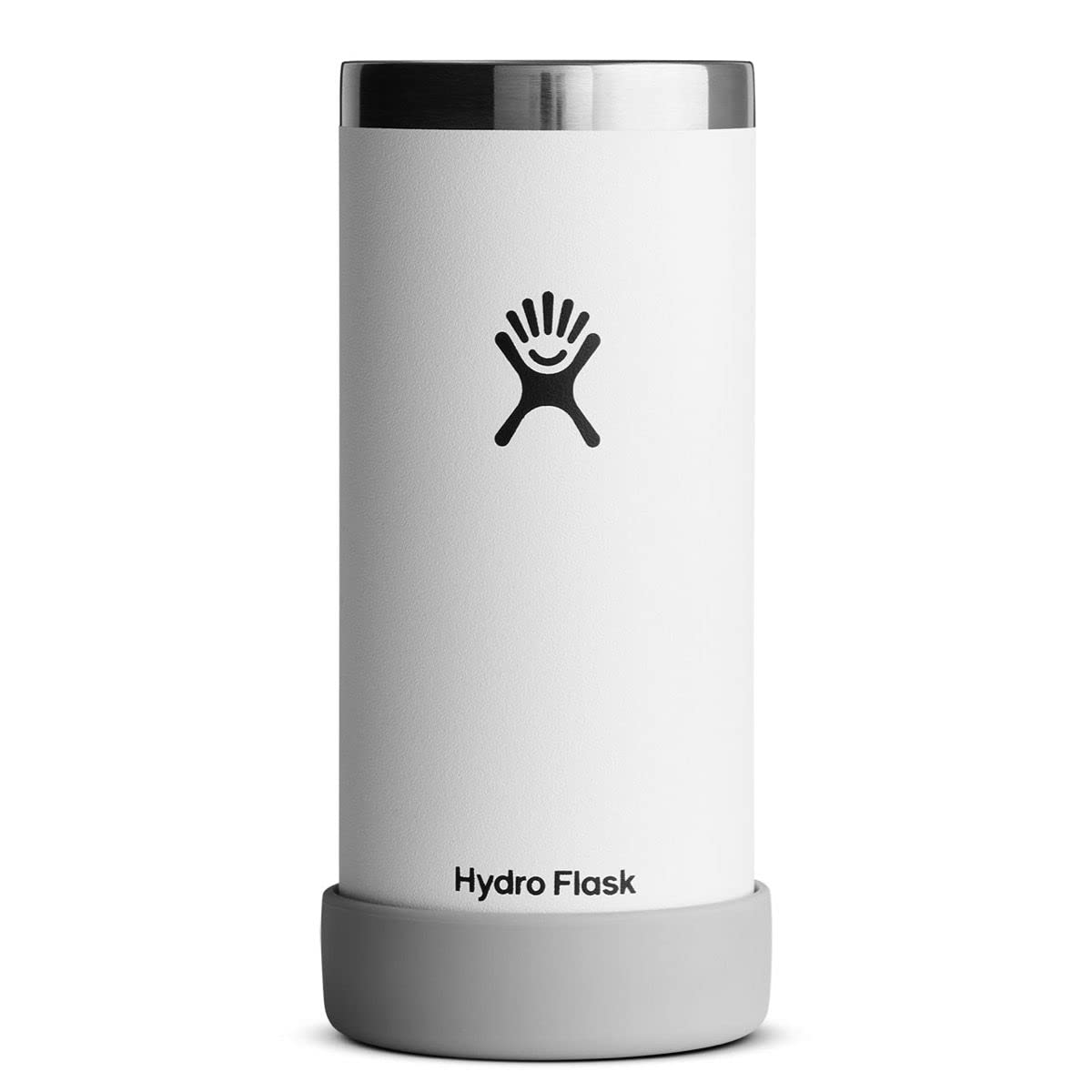 Hydro Flask 12 Oz Cooler Cup Surf