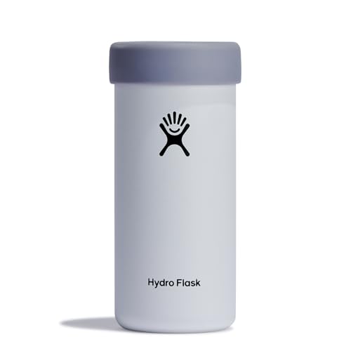 Hydro Flask 12 Oz Cooler Cup Surf